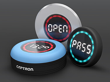 [Translate to Chinesisch:] 