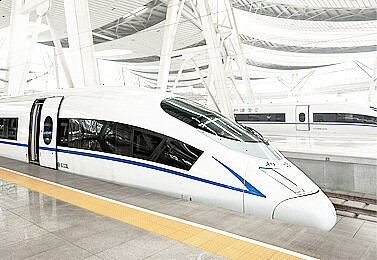 csm_thumb-CAPTRON-news-SENSORtaster-Hochgeschwindigkeitzuege-China_151001_aba7f97c4c csm_thumb-CAPTRON-news-SENSORtaster-Hochgeschwindigkeitzuege-China_151001_aba7f97c4c