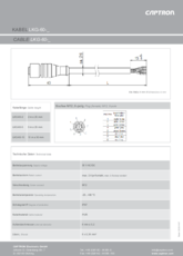 csm_LKG-60-_-DS_V1.0_de_en_20104d359c
