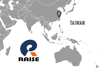 csm_thumb_CAPTRON-news-Raise-precision_773bd7f085