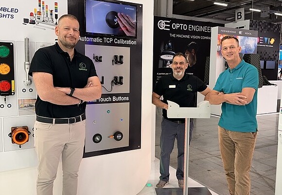 SPS Parma csm_Image__16__ccc65b87cf