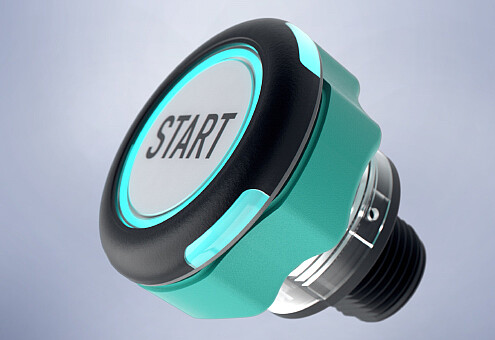 csm_CAPTRON-slider-news-CANEOseries10_pic04_636ee6c285 csm_CAPTRON-slider-news-CANEOseries10_pic04_636ee6c285