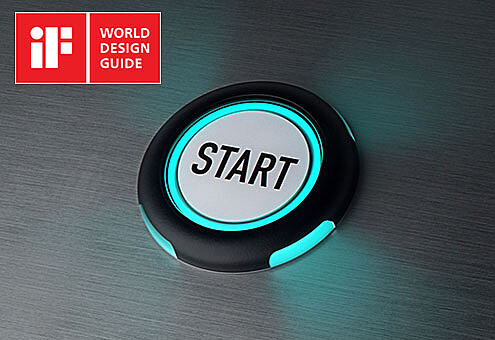 csm_Thumb-CAPTRON-if-design-award2020_dee4119eeb csm_Thumb-CAPTRON-if-design-award2020_dee4119eeb