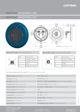 csm_SMC46-B5P2J-A381-DS_V1.4_de_en_073d903b00