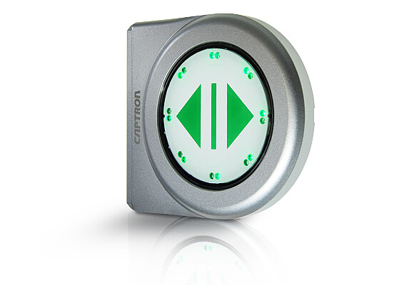 csm_CAPTRON-news-SENSORtaster-Hochgeschwindigkeitzuege-China-003_372ca24d4e