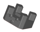 csm_OGLW2-40T-2PS6_f8a54c4bf3