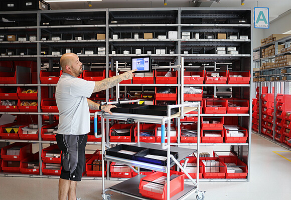 csm_PickCart_und_Kevin_2_a891d8f009 csm_PickCart_und_Kevin_2_a891d8f009