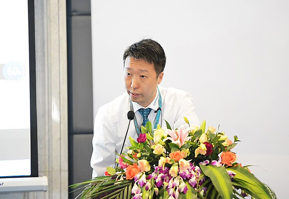 csm_IAMD-beijing_2018-04_79b01943ad csm_IAMD-beijing_2018-04_79b01943ad