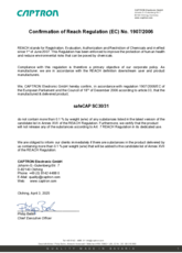 csm_REACH_Declaration_of_Conformity_SC30_31_147b34cf84