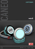 csm_thumbnails_CANEO_series_10_brochure_CN_085b51ecca csm_thumbnails_CANEO_series_10_brochure_CN_085b51ecca