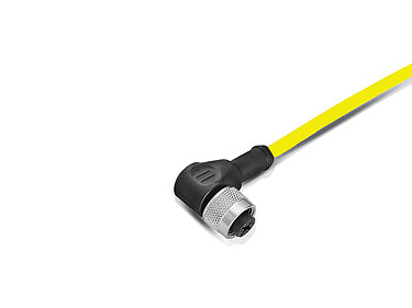 csm_CAPTRON-Accessoires-Mounting-Support-Connection-Cable-SCB_c2e84815d7