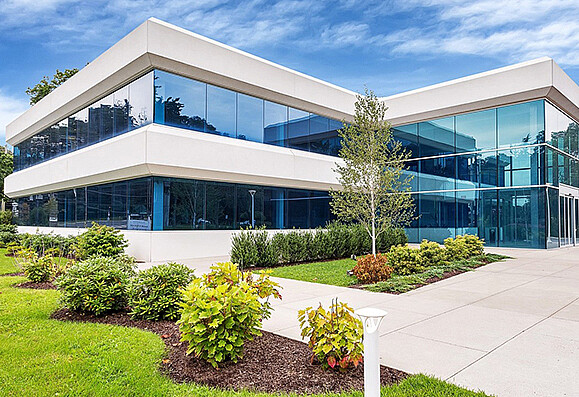 csm_CAPTRON-news-CAPTRON-North-america-LP_207d23be27