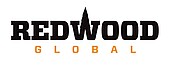 Redwood Global Limited csm_Logo_Redwood_d81a604eb2