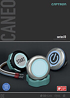 csm_thumbnails_CANEO_series_10_brochure_DE_8471b585e4