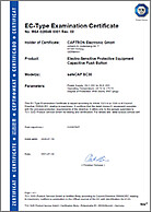 csm_CAPTRON-thumb-safeCAP-SC30-EC-Type-Examination-Certificate_9d772b788e
