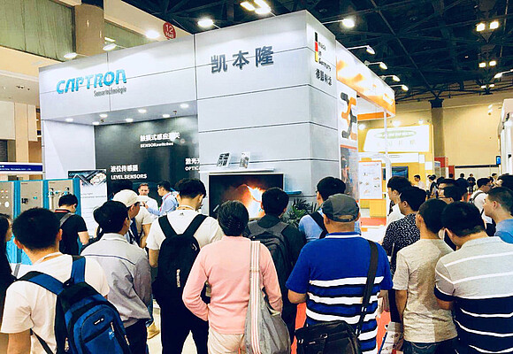 csm_IAMD-beijing_2018-01_f6ea0a62ca csm_IAMD-beijing_2018-01_f6ea0a62ca