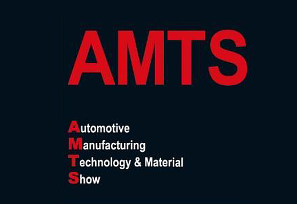 csm_amts2021-homepage-capsip_6463d763dd