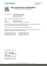 csm_SC30_SC31_UKCA_Declaration_of_Conformity_87343c8e68