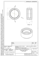 csm_CA-V-3414-00-DS-V1.0_f2f1c0fd85