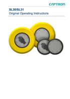 csm_SL30_31_BA_V1.0_en_300e18977f csm_SL30_31_BA_V1.0_en_300e18977f