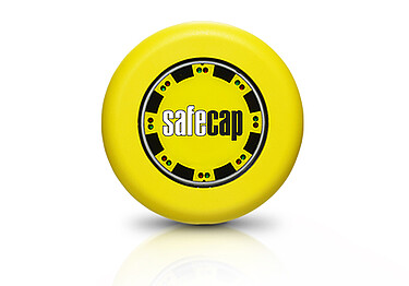 csm_CAPTRON-two-hand-safety-control-safeCAP-SC4-SCA_f4ea314ff0