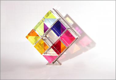 csm_thumb_DPFOK_0e51ad8a20