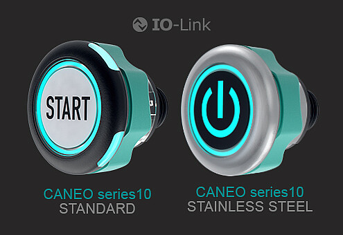 csm_CAPTRON-slider-news-CANEOseries10_pic01_41a04c805c csm_CAPTRON-slider-news-CANEOseries10_pic01_41a04c805c