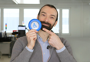 csm_IMG_1219-Fabian-Welcome-Video_ee6354dc18