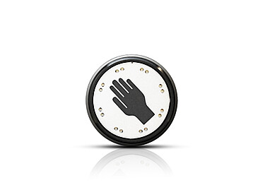 [Translate to Chinesisch:] 