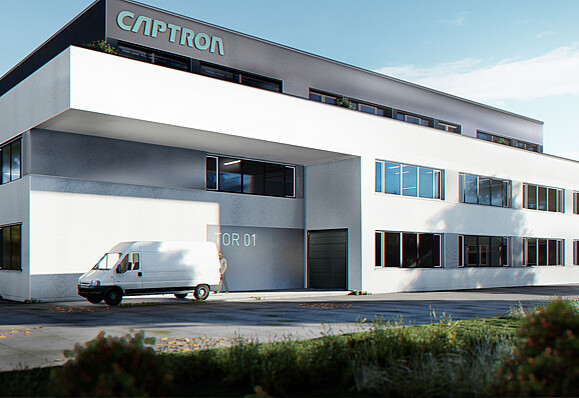 csm_CAPTRON-Spatenstich-C2-groundbreaking-ceremony-4_965c87ac77 csm_CAPTRON-Spatenstich-C2-groundbreaking-ceremony-4_965c87ac77