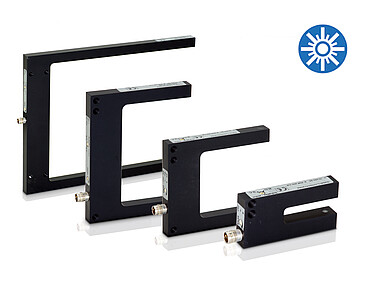csm_Optical-sensors-overview-laser_0236467bf5