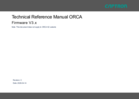 csm_TRM_ORCA_FW_V3.x-revC_84f1f5d8ab
