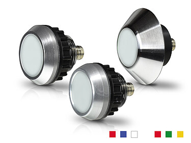 csm_CAPTRON-LED-Indicator-Light-CTL-series_0d95608732