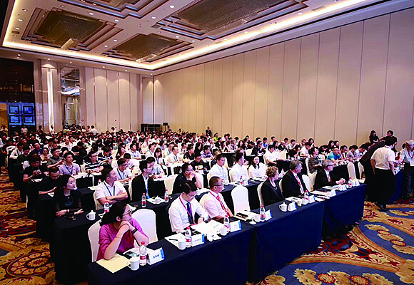 csm_captron-smartfactory01_87ec52e740 csm_captron-smartfactory01_87ec52e740