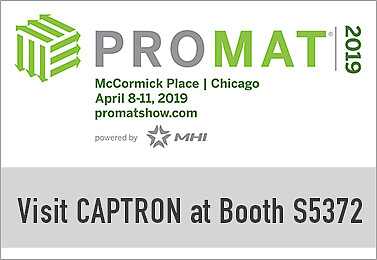 csm_thumb-CAPTRON-promat-2019_7db3f3879a csm_thumb-CAPTRON-promat-2019_7db3f3879a