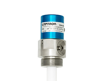 csm_CAPTRON-level-sensors-compact-sensors-CAT-PT100_6a5e65b829 csm_CAPTRON-level-sensors-compact-sensors-CAT-PT100_6a5e65b829