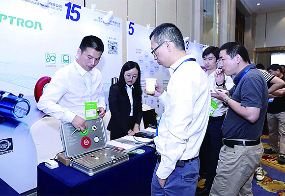 csm_captron-smartfactory03_6a4a2e57e7 csm_captron-smartfactory03_6a4a2e57e7