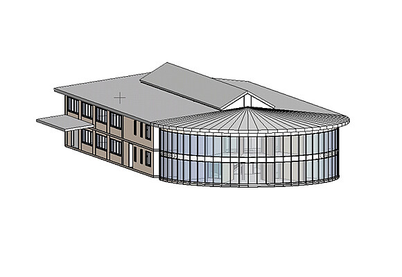 csm_CAPTRON-news-geb%C3%A4ude-3d-01_8d657dc132