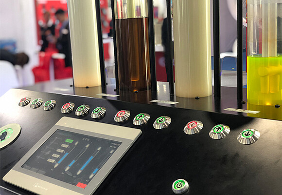 csm_IAMD2019-03_64e84019d2 csm_IAMD2019-03_64e84019d2