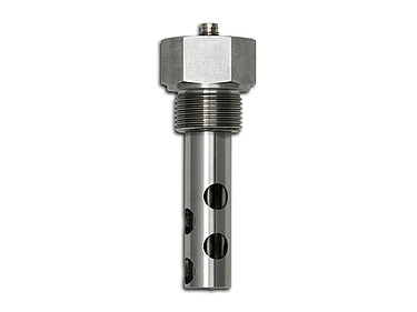 csm_CAPTRON-Level-Sensors-CAA-60-H18_f6ba01e733