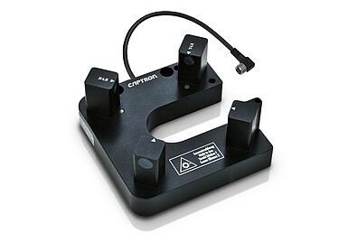 csm_CAPTRON-Optical-Sensors-OGLW2-70T5-2PS6-Slave_a00c404279 csm_CAPTRON-Optical-Sensors-OGLW2-70T5-2PS6-Slave_a00c404279