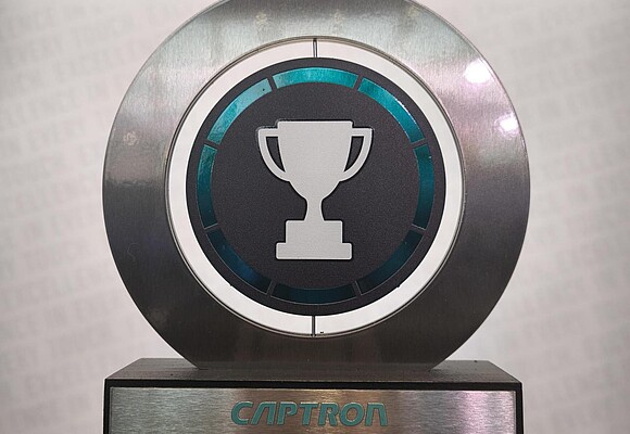 csm_Medien__7__68bf9a4af9