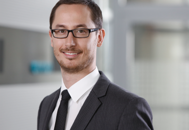 csm_CAPTRON-news-thumb-corona-crises_3cab04ce82