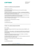 csm_Information_MVO2027_CAPTRON_10-2025_0b7822e5da