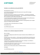 csm_Information_MVO2027_CAPTRON_10-2025_6052624595