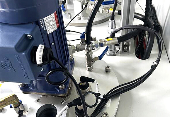 csm_ORCA_news-02_5ed17a8611 csm_ORCA_news-02_5ed17a8611