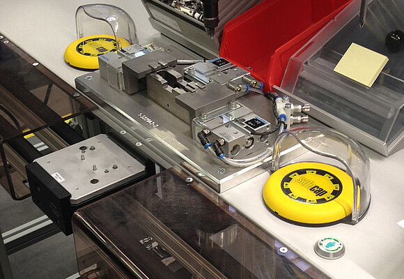 csm_CAPTRON-news-SC4-der-taster-als-multitalent_907d8fb64e csm_CAPTRON-news-SC4-der-taster-als-multitalent_907d8fb64e