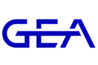 [Translate to Chinesisch:] Logo GEA