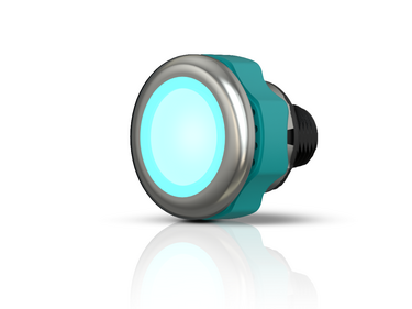 csm_CANEO_series10_Stainless_Steel_Signal_fe4db369a3