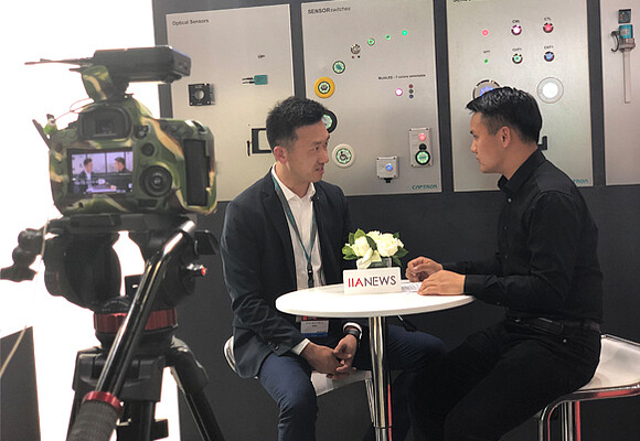 csm_IAMD2019-02_cd1e13623c csm_IAMD2019-02_cd1e13623c